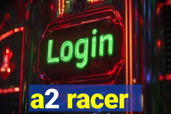 a2 racer - riscando o asfalto filme completo dublado download